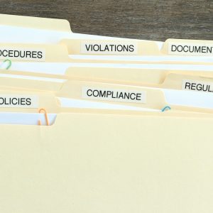 file-folders-with-words-compliance-policies-regu-2025-03-11-18-25-32-utc