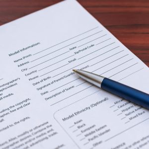 model-release-signing-at-the-negotiating-table-bl-2024-12-01-18-49-26-utc